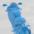 Kawasaki-Ninja-ZX-6R-2015-4.jpg 川崎忍者 ZX 6R 2015 可打印摩托车