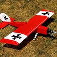5f96bfa85f1d2656146cdd09c01803f4_display_large.jpg Das Liddle Stik RC Airplane