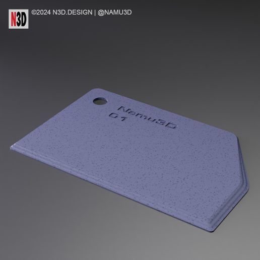 pastry-scraper-4.jpg Dough Scraper Cutter 01