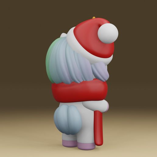 Hats Among Us Christmas Skins How To Get The Christmas Skins In