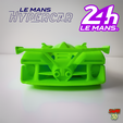 hapercar9.png Le Mans Hypercar - print in place