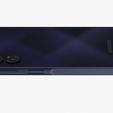Preview-0003.jpg Samsung Galaxy A15 Blue Black