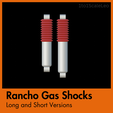 Cover-2.png 1/24 scale Rancho Gas Shocks