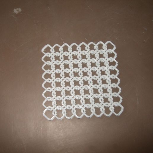 DSCF5399_display_large_display_large.jpg Chainmail