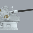 bf26.png Boffin 40mm (Bofors)