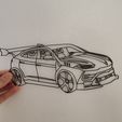 1000021567.jpg lambo urus 2dart