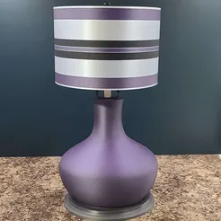 Potion-Table-Lamp-Full-Sized-thumbnail.webp 3D-Datei Zaubertrank Tischlampe (Full Sized) - Kommerzielle Lizenz #LAMPSXCULTS・Design zum Herunterladen und 3D-Drucken