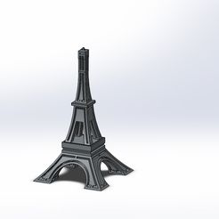 Torre-Eiffel-1.1.jpg Eiffel Tower
