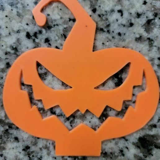 c980f77c-e36b-4c5a-9af5-9a3b48843b2e.jpg Tea Light Shadow