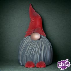 hfgdjgfhdjj-00;00;00;01-321.jpg Gnome ( Christmas tree )