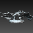 Whelp1a.png Wyvern Dragon Whelps Collection