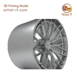 FORGELINE-AL304-WHEEL-3D-MODEL4.png FORGELINE AL303 WHEEL 3D PRINT MODEL