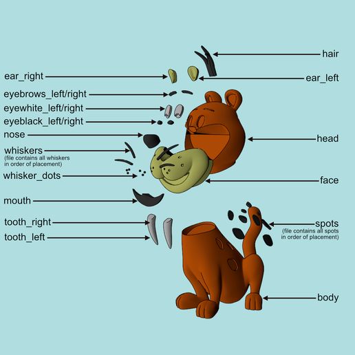 baby_puss_assembly.jpg Baby Puss