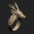Deer-1.jpg Deer Ring