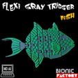 flexi-gray-trigger-fish-no-ai.jpg pez gatillo gris flexi