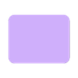 Display.stl Fichier STL Étui pour cartouche de jeu Game Boy Style Nintendo Switch・Design imprimable en 3D à télécharger