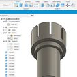 v2.PNG k40 laser alignment tool