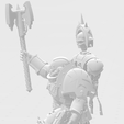 chaplain-lateral.png angry priest space crusader