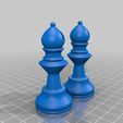 BishopX2.jpg Chess