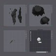 Annotation-2026-05-14-033922.png Ghostface Fan art (no ams-multiparts/3mf)