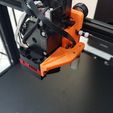 20200405_000658.jpg WANHAO DUPLICATOR D9 400 BLTouch bracket