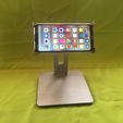 IMG_4517.JPG STAND FOR IPAD AND TABLETS