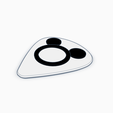 Screenshot-2023-07-17-at-5.30.00-PM.png Micky Mouse Guitar Pick