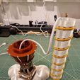 20250107_171408.jpg Cylinder LED for fulv HOT AIR BALLOON