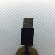 IMG_1761.JPG fixed clip usb wire