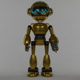 Robot-1.png Roboter