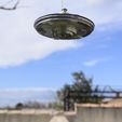 _DSC0871.JPG UFO suspension flying saucer