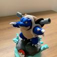 WhatsApp-Image-2024-01-27-at-10.05.11-1.jpeg BLASTOISE HEADSET STAND