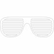 36bdc1f313952b3db191f895091daf88.png Parametric Shutter Glasses