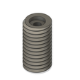 Screenshot-2023-12-23-191109.png Cylindrical Shifter for TH8S + Threaded adapter