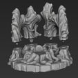 BaseWax_Render08.jpg Cera de base