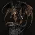 queen_023-copjjjly.jpg DRAGON QUEEN