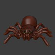 unnamed-11.png Articulated Tarantula!