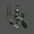 noname-spartan-1-11.png action figure spartan greek hoplite soldier NONAME / NO AMS