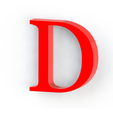 d.png Буквы / полный алфавит