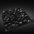 panel-34.png Acoustic panel