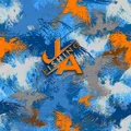 ace548