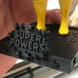 4.jpg BASE - SUPERPOWERS KENNER 1985