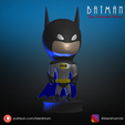 Batman-Instagram-copy2.png DC DOUBLE BIT: BATMAN