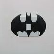 batmanlightswitch pic.JPG Batman Light switch cover