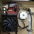 IMG_1885.JPG FabScanPi Cooling Duct