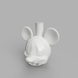 Boquilla_miky_v1_2023-Sep-15_01-52-40AM-000_CustomizedView11112809342.png BONG Miky Mouse Mouthpiece
