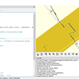 easydovetail.png Generator für Schwalbenschwanzverbindungen