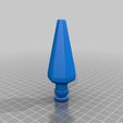 Water_Nozzle2.png 4 water nozzles