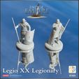 720X720-release-legionaries-4.jpg Roman Legionaries - End of Empire