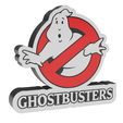 GHOSTBUSTER_4.png Ghostbuster led lamp